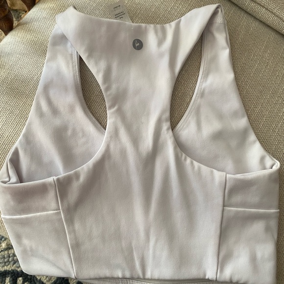 90 degree by Reflex Sports bra - Picture 2 of 3